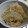 シメジ。's cooksnap of when they made しらたきの和風炒め♪.