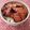 花時計咲いた's cooksnap of when they made 濃厚甘辛♪ご飯が止まらない十勝豚丼.