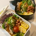 miiiko♡'s cooksnap of when they made 【超簡単！】竹輪の磯辺揚げ.