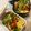 miiiko♡'s cooksnap of when they made 【超簡単！】竹輪の磯辺揚げ.
