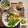 ☆あさ's cooksnap of when they made わらびの炊き込みご飯.