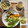 ☆あさ's cooksnap of when they made わらびの炊き込みご飯.