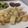 うぴのすけ's cooksnap of when they made いかとじゃがいものガリバタ炒め♪.