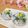 Newチヨコっと♪'s cooksnap of when they made ちょっと拝借！なばなの花びらを添えて.