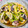 ののろかめ's cooksnap of when they made 今が旬☆ハチクとアラスカ豆と真いかの煮物.