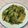 クックWZ3WQY☆'s cooksnap of when they made カリカリもっちり♡ニラ入りチヂミ♡.