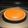 Nao1OO8OG☆'s cooksnap of when they made アメリカン・パンプキン・パイ.