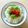 いなばっくす☆'s cooksnap of when they made 私の好きな明太子ごはん～(＊ˆ﹀ˆ＊)..