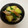 しずのんママ's cooksnap of when they made 【5分で出来る】ちくわときゅうりの梅和え.
