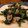 ダッフィーニーうに's cooksnap of when they made ☆ほうれん草と小エビごま油炒め☆.