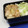 ゆ→ちむ❦180SX's cooksnap of when they made 豚こま肉とキャベツのウスターソース炒め.