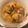 DWELL's cooksnap of when they made 豚肉と根菜の煮物！大根人参も柔らか圧力鍋.