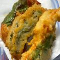 Tuyu☆'s cooksnap of when they made セブンのささみ揚げを再現！.