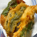 Tuyu☆'s cooksnap of when they made セブンのささみ揚げを再現！.