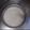 しろはる。's cooksnap of when they made ごぼうの冷製ポタージュ.