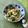 キンプリ's cooksnap of when they made 蒸し大豆のエスニックな作り置き.