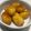 るるるろる's cooksnap of when they made テリッテリッ‼新じゃがのオイスター炒め.