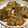 ねこぽんぽ's cooksnap of when they made お弁当にも♪鶏胸肉と大葉のゴロゴロ焼き.