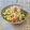 コムギ大好き's cooksnap of when they made ゴーヤDE麩〜チャンプル.