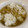 papikun's cooksnap of when they made 具なし簡単♪虚無お茶漬け.