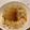 クック6U7INU☆'s cooksnap of when they made ツナときのこの炊き込みご飯.