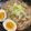 クック2H9MD0☆'s cooksnap of when they made 鶏そうめん.