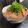 ♪Key♪'s cooksnap of when they made お寿司屋さん直伝！丼に♪マグロのづけ.