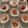 ﾌﾞﾚﾝﾀﾞ's cooksnap of when they made ジューサーひとつで簡単な苺のババロア.