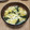 ฅ静流ฅ's cooksnap of when they made たけのこのひめかわ　簡単なお吸い物.