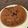 ♡よりより♡'s cooksnap of when they made 炊飯器でしっとりガトーショコラの完成！.
