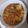 ユッキー1119's cooksnap of when they made 超簡単！厚揚げとそぼろのあんかけ.