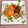 へい♡ゆー♡'s cooksnap of when they made 豆苗散らしただけ.