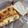 こーひーママ's cooksnap of when they made 大好評 ■とろとろバスクチーズケーキ■.