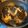 クック5PR☆'s cooksnap of when they made かれいの煮つけ.