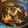 クック5PR☆'s cooksnap of when they made かれいの煮つけ.