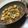 mrr1022's cooksnap of when they made ご飯ススム～厚揚げと豚ひき肉♪.