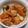 のんぴ☆♪'s cooksnap of when they made 肉団子の酢豚風.
