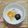 まこさんど's cooksnap of when they made ヨーグルトにみかん缶詰とシロップ.