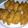 ゆりのもり's cooksnap of when they made 簡単いなり寿司.