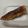 クックF1PQ7W☆'s cooksnap of when they made 簡単！幼児食 10分でできる鯛の焼き物.