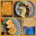 ちゃかぴまま's cooksnap of when they made ミートソースとチーズの簡単オムレツ♬*.