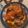 ペチェッタ's cooksnap of when they made 圧力鍋で◎牛すね肉のビーフシチュー.