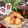 ladyoscar's cooksnap of when they made 苺たっぷりパウンドケーキ.