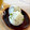 かっちゃん杉's cooksnap of when they made おにぎりを丸く握ると少し可愛い？.