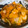 ゆるмαмα's cooksnap of when they made エビなし♪厚揚げと白菜のチリソース煮.