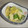 きらり流れ星's cooksnap of when they made 白菜のだし煮.