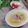 クックHG9V8Y☆'s cooksnap of when they made 簡単☆しらすのにゅうめん♬.