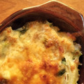 こうぎー's cooksnap of when they made 家にあるものでお手軽簡単ドリア.