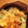 こうぎー's cooksnap of when they made 家にあるものでお手軽簡単ドリア.
