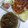 ❦にゃ❦'s cooksnap of when they made ♥サイゼぽい☆簡単チキンのディアボラ風♥.